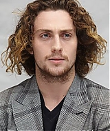 Filename=181.jpg
Filesize=85KiB
Dimensions=294x420
Date added=Jun 30, 2023 181.jpg