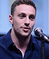 Filename=16.jpg
Filesize=942KiB
Dimensions=1410x2048
Date added=Jun 30, 2023 16.jpg