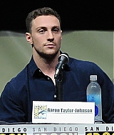 Filename=18.jpg
Filesize=290KiB
Dimensions=936x698
Date added=Jun 30, 2023 18.jpg