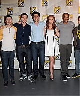 Filename=23.jpg
Filesize=1183KiB
Dimensions=2048x1365
Date added=Jun 30, 2023 23.jpg