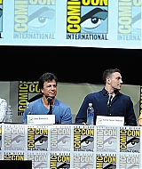 Filename=28.jpg
Filesize=1190KiB
Dimensions=2048x1392
Date added=Jun 30, 2023 28.jpg