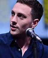 31.jpg