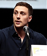 Filename=43.jpg
Filesize=1195KiB
Dimensions=2048x1364
Date added=Jun 30, 2023 43.jpg