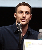44.jpg