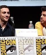 Filename=47.jpg
Filesize=1522KiB
Dimensions=2048x1364
Date added=Jun 30, 2023 47.jpg