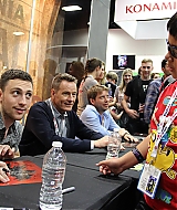 Filename=51.jpg
Filesize=990KiB
Dimensions=2048x1366
Date added=Jun 30, 2023 51.jpg