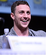 Filename=54.jpg
Filesize=851KiB
Dimensions=1507x2048
Date added=Jun 30, 2023 54.jpg