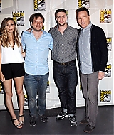 Filename=62.jpg
Filesize=1376KiB
Dimensions=2048x1518
Date added=Jun 30, 2023 62.jpg