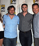 Filename=63.jpg
Filesize=1348KiB
Dimensions=2048x1451
Date added=Jun 30, 2023 63.jpg
