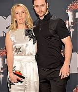 Filename=011.jpg
Filesize=1148KiB
Dimensions=1361x2048
Date added=Jun 30, 2023 011.jpg