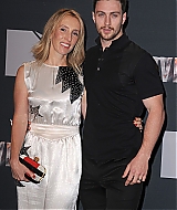 Filename=019.jpg
Filesize=1147KiB
Dimensions=1422x2048
Date added=Jun 30, 2023 019.jpg