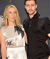 Filename=038.jpg
Filesize=1225KiB
Dimensions=1391x2048
Date added=Jun 30, 2023 038.jpg