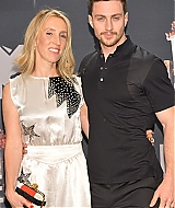 Filename=039.jpg
Filesize=1112KiB
Dimensions=1414x2048
Date added=Jun 30, 2023 039.jpg