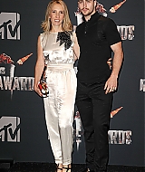 Filename=045.jpg
Filesize=1350KiB
Dimensions=1395x2048
Date added=Jun 30, 2023 045.jpg