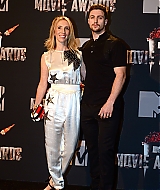 Filename=048.jpg
Filesize=945KiB
Dimensions=1300x2048
Date added=Jun 30, 2023 048.jpg