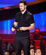 Filename=064.jpg
Filesize=2112KiB
Dimensions=1542x2048
Date added=Jun 30, 2023 064.jpg