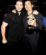 Filename=067.jpg
Filesize=1085KiB
Dimensions=1435x2048
Date added=Jun 30, 2023 067.jpg