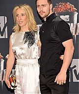 Filename=084.jpg
Filesize=1912KiB
Dimensions=1360x2048
Date added=Jun 30, 2023 084.jpg