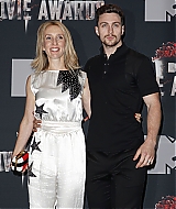 Filename=085.jpg
Filesize=1755KiB
Dimensions=1640x2048
Date added=Jun 30, 2023 085.jpg