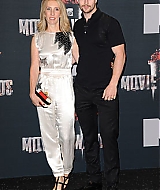 Filename=096.jpg
Filesize=61KiB
Dimensions=277x420
Date added=Jun 30, 2023 096.jpg