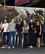 Filename=158.jpg
Filesize=1967KiB
Dimensions=2048x1360
Date added=Jun 30, 2023 158.jpg