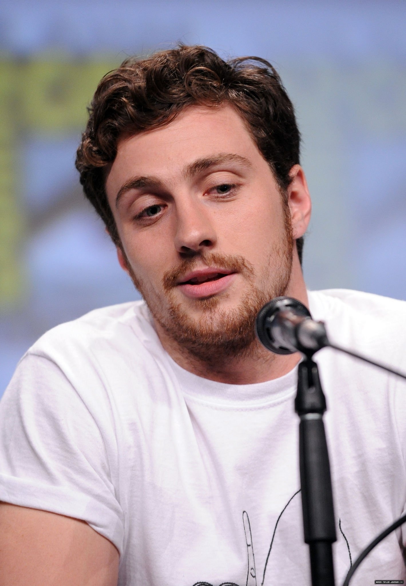 193.jpg