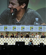 179.jpg