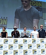 Filename=240.jpg
Filesize=2140KiB
Dimensions=2048x1387
Date added=Jun 30, 2023 240.jpg