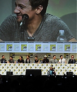 Filename=243.jpg
Filesize=1930KiB
Dimensions=2048x1363
Date added=Jun 30, 2023 243.jpg