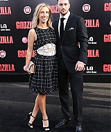 Filename=376.jpg
Filesize=1412KiB
Dimensions=1463x2048
Date added=Jun 30, 2023 376.jpg