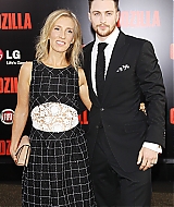 Filename=414.jpg
Filesize=1772KiB
Dimensions=1408x2048
Date added=Jun 30, 2023 414.jpg