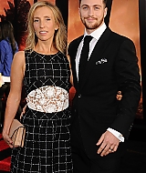 Filename=425.jpg
Filesize=1430KiB
Dimensions=1359x2048
Date added=Jun 30, 2023 425.jpg