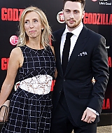 Filename=433.jpg
Filesize=1893KiB
Dimensions=1433x2048
Date added=Jun 30, 2023 433.jpg