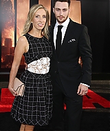 Filename=440.jpg
Filesize=1754KiB
Dimensions=1495x2048
Date added=Jun 30, 2023 440.jpg