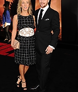 Filename=443.jpg
Filesize=1161KiB
Dimensions=1273x2048
Date added=Jun 30, 2023 443.jpg