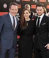 Filename=494.jpg
Filesize=1653KiB
Dimensions=2048x1736
Date added=Jun 30, 2023 494.jpg