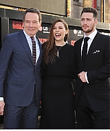 Filename=504.jpg
Filesize=1509KiB
Dimensions=2048x1699
Date added=Jun 30, 2023 504.jpg