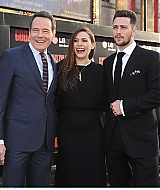 Filename=505.jpg
Filesize=1593KiB
Dimensions=2048x1786
Date added=Jun 30, 2023 505.jpg