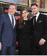 Filename=511.jpg
Filesize=1691KiB
Dimensions=2048x1813
Date added=Jun 30, 2023 511.jpg