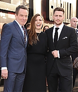 Filename=517.jpg
Filesize=2243KiB
Dimensions=1922x2048
Date added=Jun 30, 2023 517.jpg