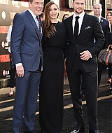 Filename=524.jpg
Filesize=1544KiB
Dimensions=1405x2048
Date added=Jun 30, 2023 524.jpg