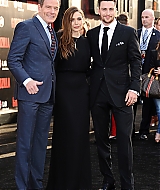 Filename=526.jpg
Filesize=1552KiB
Dimensions=1440x2048
Date added=Jun 30, 2023 526.jpg