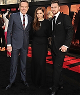 Filename=529.jpg
Filesize=1416KiB
Dimensions=1423x2048
Date added=Jun 30, 2023 529.jpg