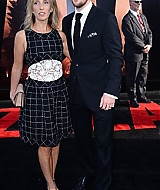 Filename=545.jpg
Filesize=73KiB
Dimensions=272x440
Date added=Jun 30, 2023 545.jpg