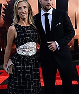 Filename=556.jpg
Filesize=78KiB
Dimensions=286x440
Date added=Jun 30, 2023 556.jpg