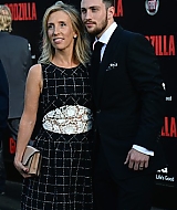 Filename=560.jpg
Filesize=73KiB
Dimensions=297x440
Date added=Jun 30, 2023 560.jpg