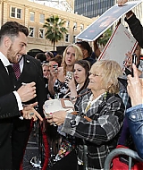 Filename=653.jpg
Filesize=114KiB
Dimensions=460x305
Date added=Jun 30, 2023 653.jpg