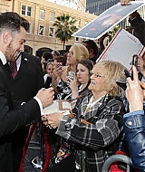 Filename=654.jpg
Filesize=113KiB
Dimensions=460x308
Date added=Jun 30, 2023 654.jpg