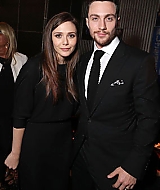 Filename=658.jpg
Filesize=48KiB
Dimensions=284x420
Date added=Jun 30, 2023 658.jpg