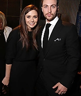 Filename=659.jpg
Filesize=48KiB
Dimensions=278x420
Date added=Jun 30, 2023 659.jpg